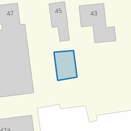 Perceel WPK01-F-2638