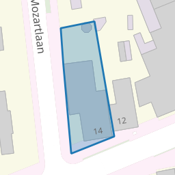 Perceel WPK01-G-1260