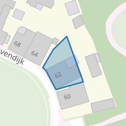 Perceel WPK01-G-1293