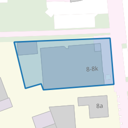 Perceel WPK01-G-1373