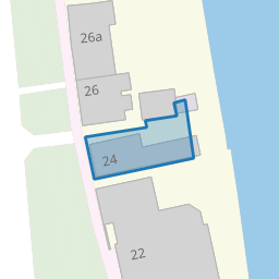 Perceel WPK01-G-1404