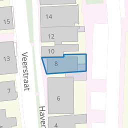 Perceel WPK01-G-1477