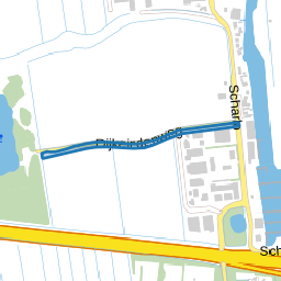 Perceel WPK01-G-1522