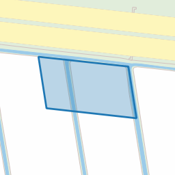 Perceel WPK01-G-1544