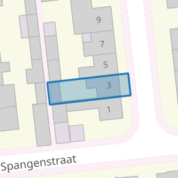 Perceel WPK01-G-1568