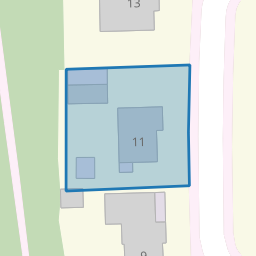 Perceel WPK01-G-1606