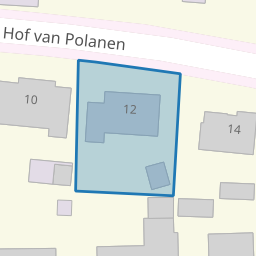 Perceel WPK01-G-1611