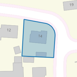 Perceel WPK01-G-1612