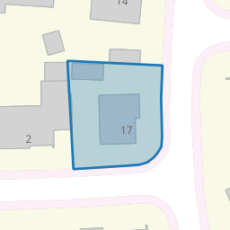 Perceel WPK01-G-1613