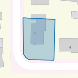 Perceel WPK01-G-1616