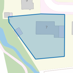 Perceel WPK01-G-1617