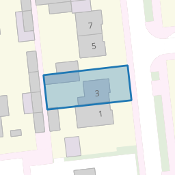 Perceel WPK01-G-1641