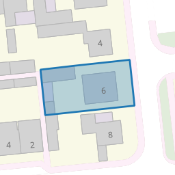 Perceel WPK01-G-1665