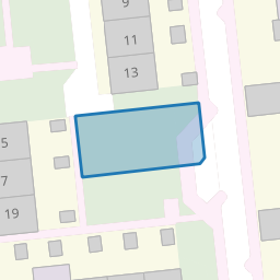 Perceel WPK01-G-1676