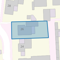 Perceel WPK01-G-1704