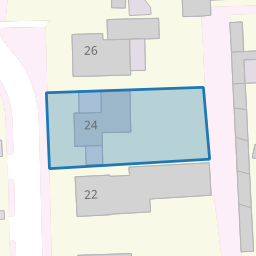 Perceel WPK01-G-1705