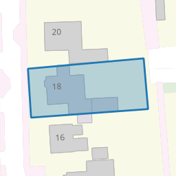 Perceel WPK01-G-1708