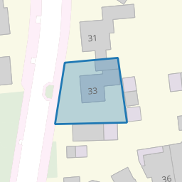 Perceel WPK01-G-1746