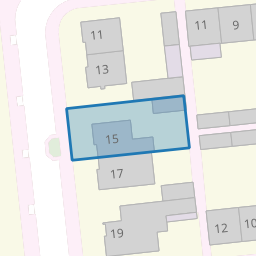 Perceel WPK01-G-1765