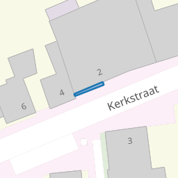 Perceel WPK01-G-1783