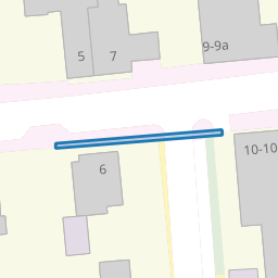 Perceel WPK01-G-1787