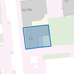 Perceel WPK01-G-1791