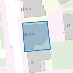 Perceel WPK01-G-1792