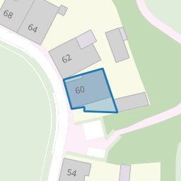 Perceel WPK01-G-1809