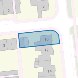 Perceel WPK01-G-1823