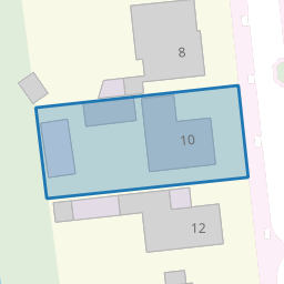 Perceel WPK01-G-1871