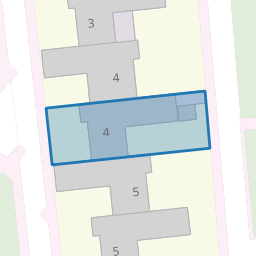 Perceel WPK01-G-1896