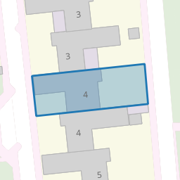 Perceel WPK01-G-1897