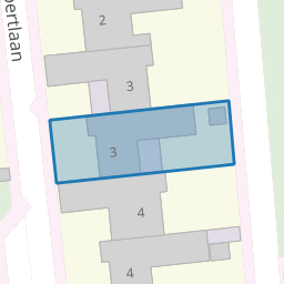 Perceel WPK01-G-1898