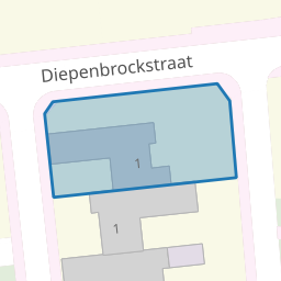 Perceel WPK01-G-1903