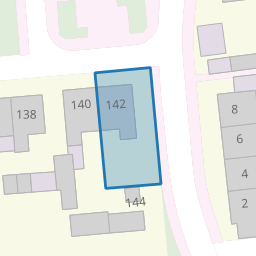 Perceel WPK01-G-1906