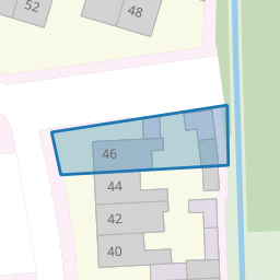 Perceel WPK01-G-1911