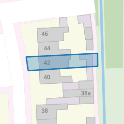 Perceel WPK01-G-1913