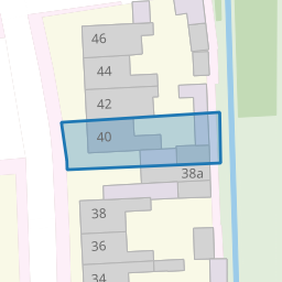 Perceel WPK01-G-1914