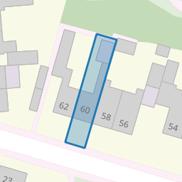 Perceel WPK01-G-1927