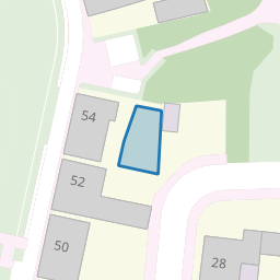 Perceel WPK01-G-1928