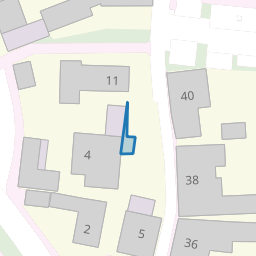 Perceel WPK01-G-1935