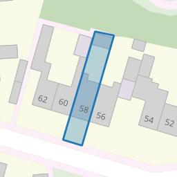 Perceel WPK01-G-1946