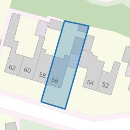 Perceel WPK01-G-1947