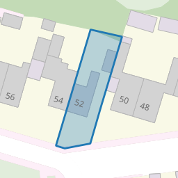 Perceel WPK01-G-1949