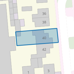 Perceel WPK01-G-1973