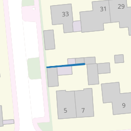 Perceel WPK01-G-1981