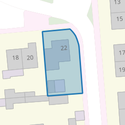 Perceel WPK01-G-1982