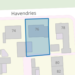 Perceel WPK01-G-1984