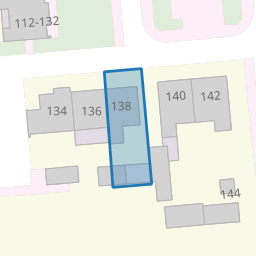 Perceel WPK01-G-1987