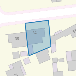 Perceel WPK01-G-2003